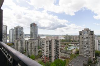 Photo 19: 1102 814 ROYAL Avenue in New Westminster: Downtown NW Condo for sale : MLS®# R2876406