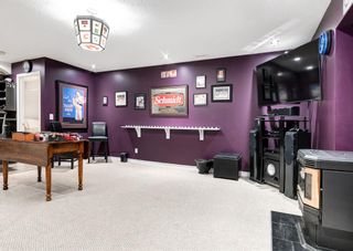 Photo 32: 2753 Coopers Manor SW: Airdrie Detached for sale : MLS®# A2034730