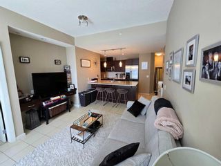 Photo 13: 1708 211 13 Avenue SE in Calgary: Beltline Apartment for sale : MLS®# A2130312