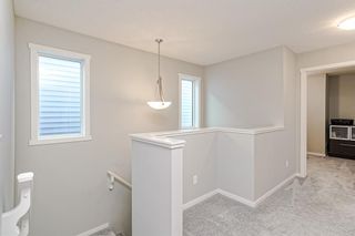 Photo 12: 31 Nolanlake Point NW in Calgary: Nolan Hill Detached for sale : MLS®# A2010754