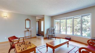 Photo 10: 31 Cunard Place in Winnipeg: Richmond West Residential for sale (1S)  : MLS®# 202314579