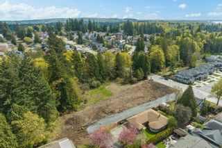 Photo 10: 16243 10 Avenue in Surrey: King George Corridor House for sale in "Creekside at McNally" (South Surrey White Rock)  : MLS®# R2873818