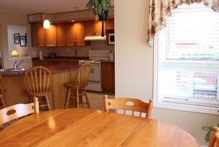 Photo 9: 270 Ivey Crescent in Cobourg: House for sale : MLS®# 512440137