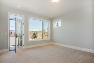 Photo 20: 5019 22 Avenue NW in Calgary: Montgomery Detached for sale : MLS®# A2026967