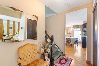 Photo 4: 1008 Edgemont Road NW in Calgary: Edgemont Detached for sale : MLS®# A2016770