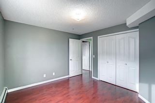 Photo 19: 2202 6224 17 Avenue SE in Calgary: Red Carpet Apartment for sale : MLS®# A1203764