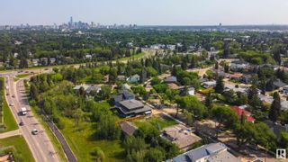 Photo 15: 5826 110 Street in Edmonton: Zone 15 Vacant Lot/Land for sale : MLS®# E4360869