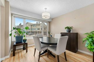 Photo 11: 10 Coachway Gardens SW in Calgary: Coach Hill Row/Townhouse for sale : MLS®# A2126800