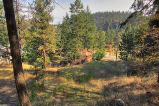 Photo 17: 338 Clifton Road in Kelowna: Other for sale : MLS®# 10037244