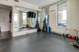 Photo 27: 1804 788 12 Avenue SW in Calgary: Beltline Apartment for sale : MLS®# A2116693