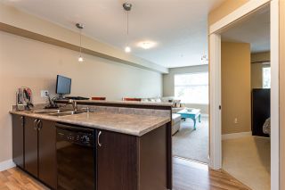 Photo 12: 309 2515 PARK Drive in Abbotsford: Abbotsford East Condo for sale : MLS®# R2488999