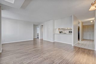 Photo 9: 270 310 8 Street SW in Calgary: Downtown Commercial Core Apartment for sale : MLS®# A2018029