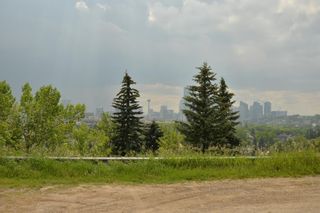 Main Photo: 1231 Colgrove Avenue NE in Calgary: Renfrew Detached for sale : MLS®# A1072891