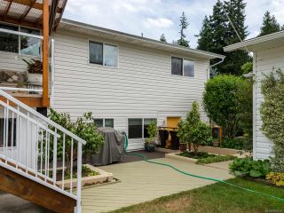 Photo 34: 317 Torrence Rd in COMOX: CV Comox (Town of) House for sale (Comox Valley)  : MLS®# 817835