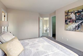 Photo 27: 801 7171 Coach Hill Road SW in Calgary: Coach Hill Row/Townhouse for sale : MLS®# A1242301