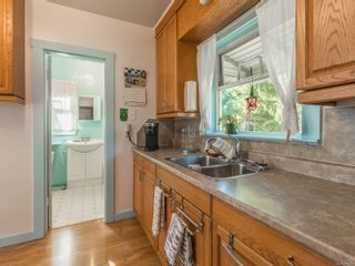 Photo 18: 341 Bayview Ave in Ladysmith: Du Ladysmith House for sale (Duncan)  : MLS®# 886097