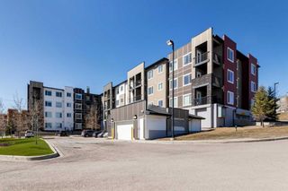 Photo 27: 104 8 Sage Hill Terrace NW in Calgary: Sage Hill Apartment for sale : MLS®# A2121454