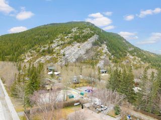 Photo 3: 9 Fortress Mountain Way: Exshaw Detached for sale : MLS®# A2021359