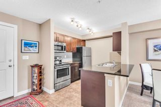 Photo 4: 3303 81 Legacy Boulevard SE in Calgary: Legacy Apartment for sale : MLS®# A2122159