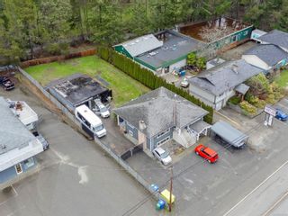 Photo 11: 2104 Northfield Rd in Nanaimo: Na Diver Lake Mixed Use for sale : MLS®# 952292
