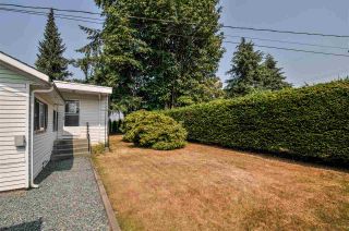 Photo 10: 4689 238 Street in Langley: Salmon River House for sale : MLS®# R2327028
