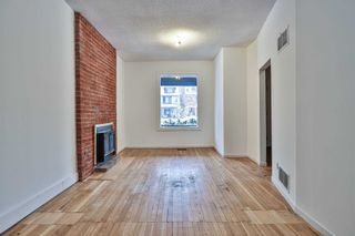 Photo 5: 71 Parkway Avenue in Toronto: Roncesvalles House (2 1/2 Storey) for sale (Toronto W01)  : MLS®# W5832137