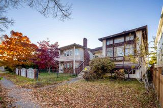 Photo 10: 4337 PERRY Street in Vancouver: Knight House for sale in "Kensington - Cedar Cottage" (Vancouver East)  : MLS®# R2739318