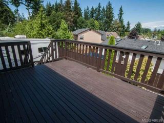 Photo 41: 2801 Apple Dr in CAMPBELL RIVER: CR Willow Point House for sale (Campbell River)  : MLS®# 708628