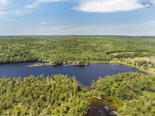 Photo 7: Lot 1A-2 Grand Lake in Enfield: 105-East Hants/Colchester West Vacant Land for sale (Halifax-Dartmouth)  : MLS®# 202407031