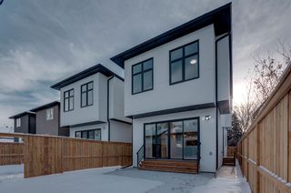 Photo 50: 1536 18 Avenue NW in Calgary: Capitol Hill Detached for sale : MLS®# A1258636
