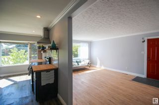 Photo 5: 10307 56 Street in Edmonton: Zone 19 House for sale : MLS®# E4311467
