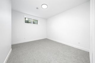 Photo 31: 2012 26A Street SW in Calgary: Killarney/Glengarry Semi Detached (Half Duplex) for sale : MLS®# A2054322