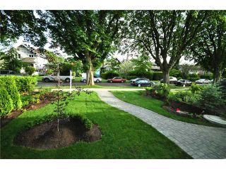 Photo 2: 2737 W 14TH Avenue in Vancouver: Kitsilano House for sale (Vancouver West)  : MLS®# V833899