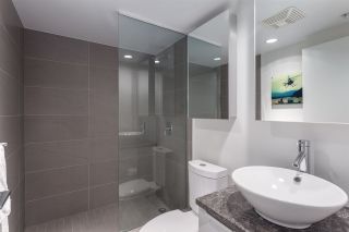 Photo 10: 301 128 W CORDOVA Street in Vancouver: Downtown VW Condo for sale in "WOODWARDS" (Vancouver West)  : MLS®# R2131569