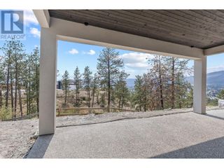 Photo 44: 1561 Cabernet Court in West Kelowna: House for sale : MLS®# 10287436