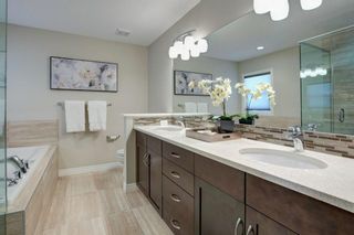 Photo 16: 209 CRANARCH Place SE in Calgary: Cranston Detached for sale : MLS®# A1031672