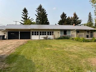 Photo 18: 300 Dion Avenue in Cut Knife: Residential for sale : MLS®# SK937452