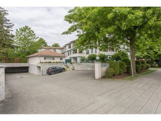 Photo 2: 208 5955 177B Street in Surrey: Cloverdale BC Condo for sale (Cloverdale)  : MLS®# R2271512
