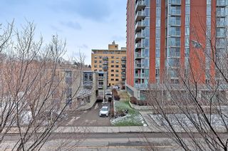 Photo 30: 301 108 25 Avenue SW in Calgary: Mission Apartment for sale : MLS®# A1223120