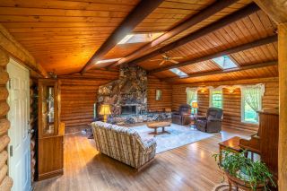 Photo 15: 4931 Dunn Lake Road in Barriere: BA House for sale (NE)  : MLS®# 162276