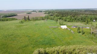 Photo 47: Slade Acreage Rural Address in Barrier Valley: Residential for sale (Barrier Valley Rm No. 397)  : MLS®# SK917932