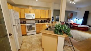 Photo 6: 462 2020 32 Street S: Lethbridge Apartment for sale : MLS®# A2023277