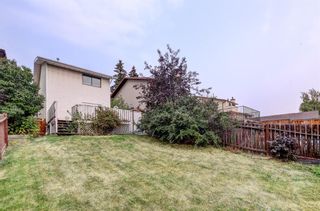 Photo 30: 32 Edgedale Way NW in Calgary: Edgemont Detached for sale : MLS®# A2001698