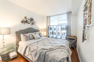 Photo 8: 1208 188 KEEFER Street in Vancouver: Downtown VE Condo for sale in "188 Keefer" (Vancouver East)  : MLS®# R2235148