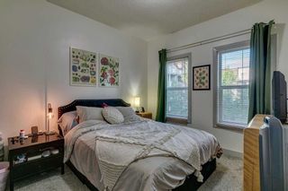 Photo 13: 2508 5605 Henwood Street SW in Calgary: Garrison Green Apartment for sale : MLS®# A2079406