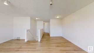 Photo 16: 2912 33A Street in Edmonton: Zone 30 House for sale : MLS®# E4308355