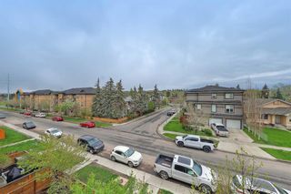 Photo 28: 1 4729 17 Avenue NW in Calgary: Montgomery Row/Townhouse for sale : MLS®# A2133101