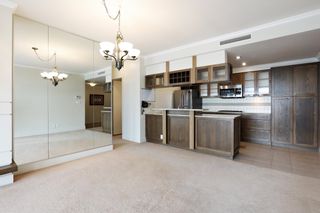 Photo 12: 1103 1483 HOMER Street in Vancouver: Yaletown Condo for sale (Vancouver West)  : MLS®# R2710056
