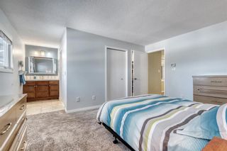 Photo 28: 815 860 Midridge Drive SE in Calgary: Midnapore Semi Detached (Half Duplex) for sale : MLS®# A2020740