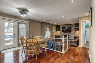 Photo 12: 232 Pump Hill Gardens SW in Calgary: Pump Hill Detached for sale : MLS®# A2104544